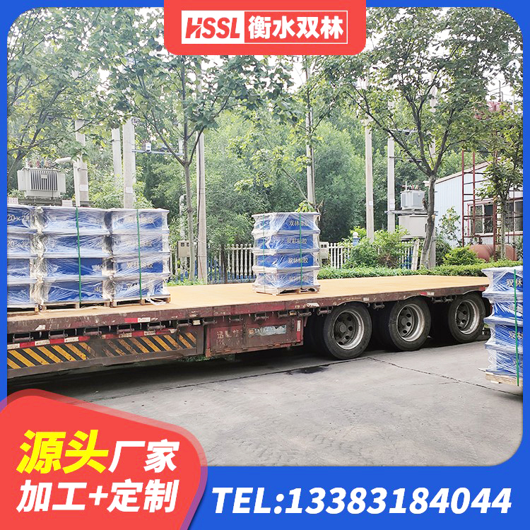 磴口县楼梯橡胶隔震支座厂家 磴口县LNR橡胶隔震支座1200生产厂家 磴口县高阻尼比隔震支座源头工厂 磴口县住宅隔震支座什么价格 - 第1张