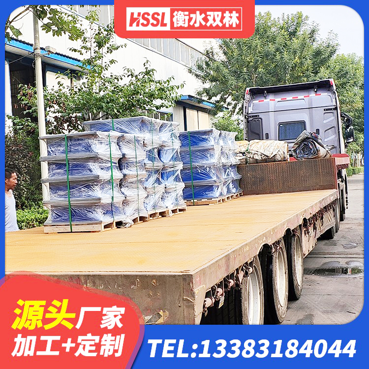 磴口县HDR隔震支座什么价格 磴口县建筑隔震支座LNR-700生产厂家 磴口县建筑天然胶橡胶隔震支座源头工厂 磴口县房屋建筑隔震支座厂家 - 第1张