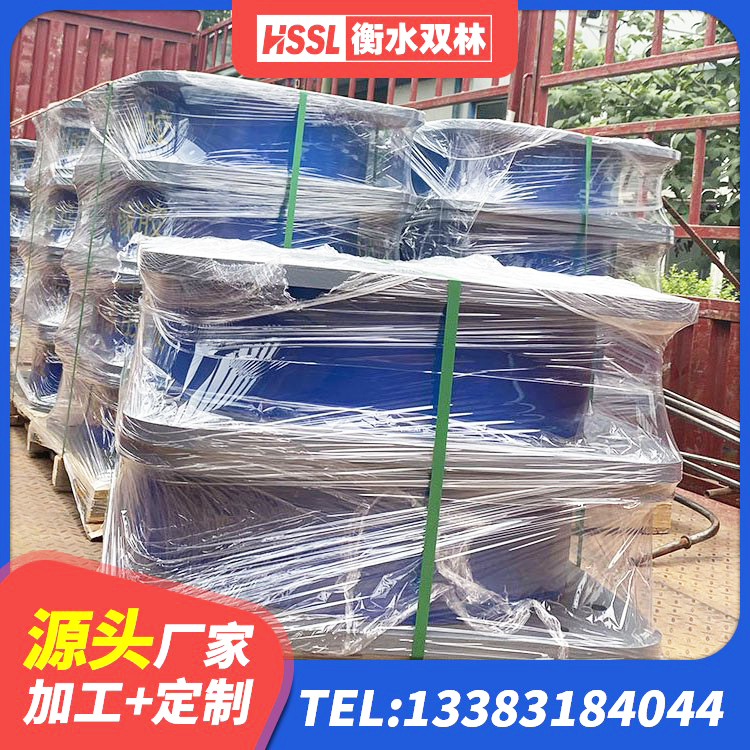 磴口县高性能橡胶隔震支座源头工厂 磴口县LNR900天然橡胶支座 磴口县LRB400铅芯隔震支座生产厂家 磴口县LNR900隔震橡胶支座 - 第6张