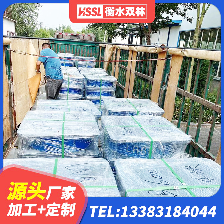 磴口县建筑天然橡胶隔震支座LRB700源头工厂 磴口县LNR1400隔震支座什么价格 磴口县楼梯减震支座多少钱 磴口县LNR橡胶隔震支座1000 - 第1张