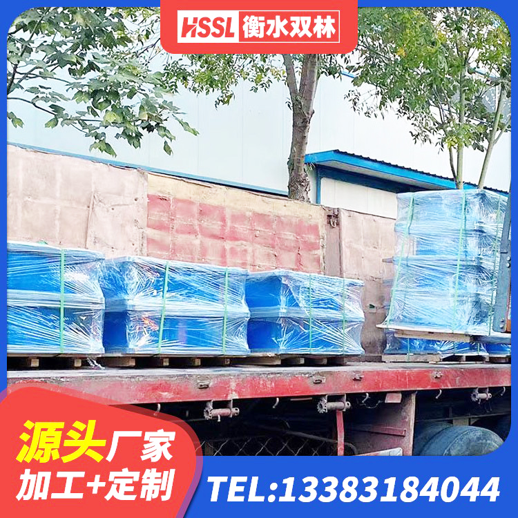 磴口县LRB隔震支座400(II型)生产厂家 磴口县建筑带铅芯橡胶隔震支座 磴口县抗震支座装置厂家 磴口县LNR1300天然橡胶支座多少钱 - 第2张