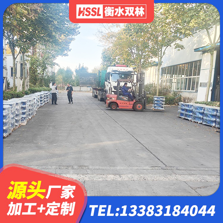 磴口县LNR1100天然隔震支座厂家电话 磴口县建筑工程叠层橡胶隔震支座厂家电话 磴口县LNR1000支座生产厂家 磴口县LNR800隔震支座生产厂家 - 第7张