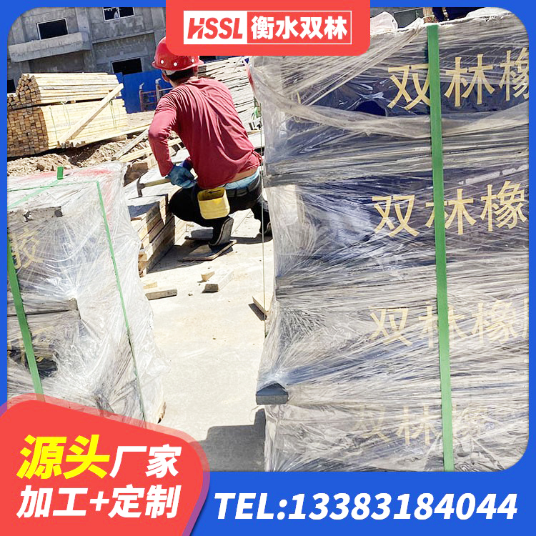 磴口县建筑天然橡胶隔震支座LRB700源头工厂 磴口县LNR1400隔震支座什么价格 磴口县楼梯减震支座多少钱 磴口县LNR橡胶隔震支座1000 - 第2张