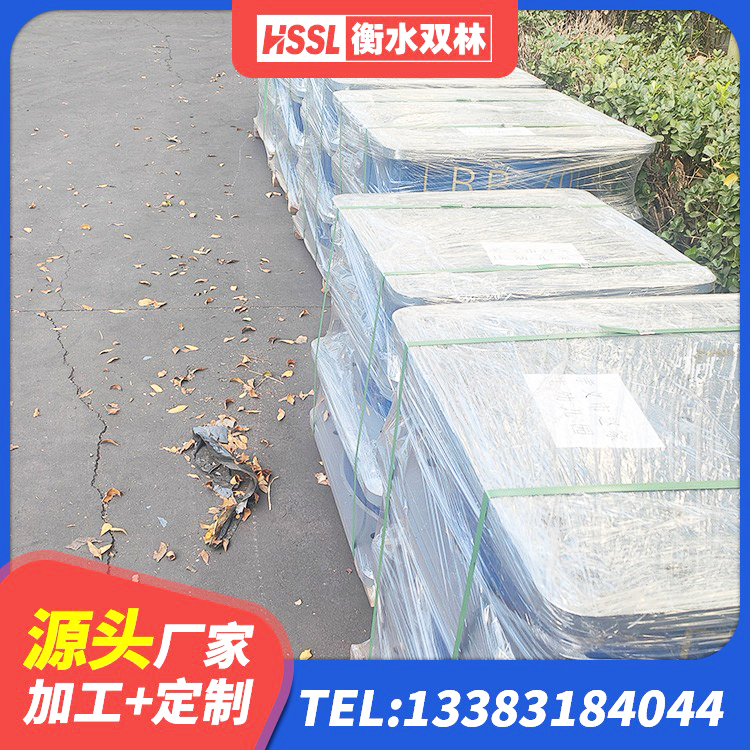 磴口县高性能橡胶隔震支座源头工厂 磴口县LNR900天然橡胶支座 磴口县LRB400铅芯隔震支座生产厂家 磴口县LNR900隔震橡胶支座 - 第5张