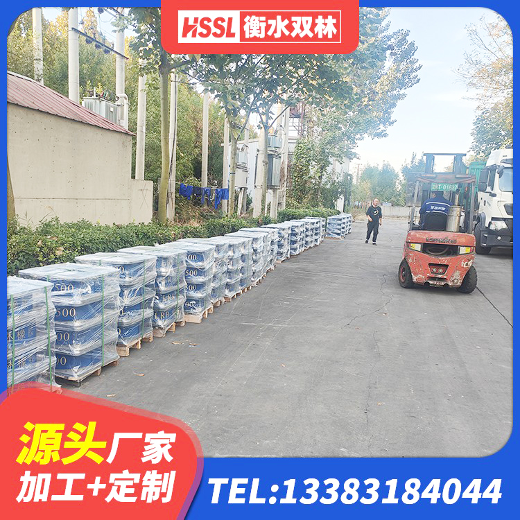 磴口县HDR900支座源头工厂 磴口县建筑减震橡胶隔震支座厂商源头工厂 磴口县LNR橡胶隔震支座1300(II型)生产厂家 磴口县水平分散型橡胶隔震支座什么价格 - 第1张