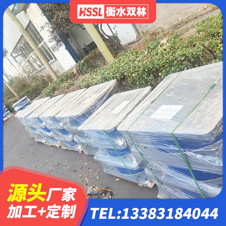 磴口县500%隔震支座源头工厂 磴口县LRB1400铅芯支座生产厂家 磴口县水平力分散型橡胶隔震支座源头工厂 磴口县铅芯抗震减隔震支座生产厂家 - 第2张